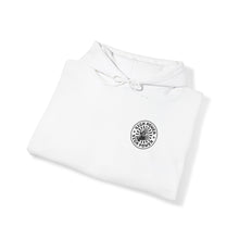 Charger l'image dans la galerie, Sweat à capuche unisexe "Sign Power"