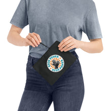 Charger l'image dans la galerie, Trousse à crayons "Sign Power" 2