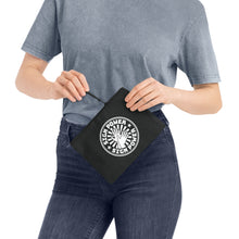 Charger l'image dans la galerie, Trousse à crayons "Sign Power"