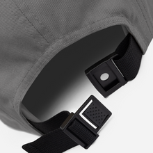Charger l'image dans la galerie, Casquette unisexe "Solidarité" en langue des signes 1