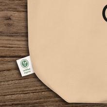 Charger l'image dans la galerie, Tote Bag "Keep calm and sign"