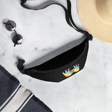 Charger l'image dans la galerie, Product mockup