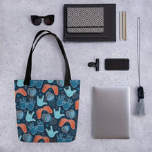 Charger l'image dans la galerie, Product mockup