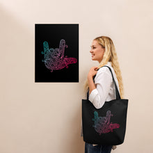 Charger l'image dans la galerie, Product mockup