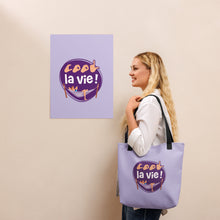 Charger l'image dans la galerie, Product mockup