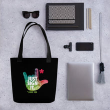 Charger l'image dans la galerie, Product mockup