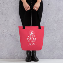 Charger l'image dans la galerie, Product mockup