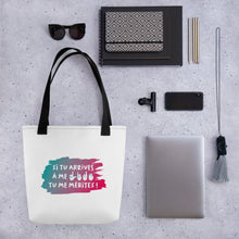 Charger l'image dans la galerie, Product mockup