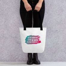 Charger l'image dans la galerie, Product mockup