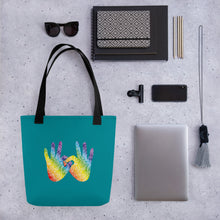 Charger l'image dans la galerie, Product mockup