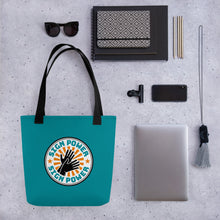 Charger l'image dans la galerie, Product mockup