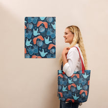 Charger l'image dans la galerie, Product mockup