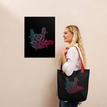 Charger l'image dans la galerie, Product mockup