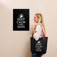 Charger l'image dans la galerie, Product mockup