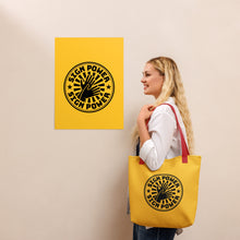 Charger l'image dans la galerie, Product mockup