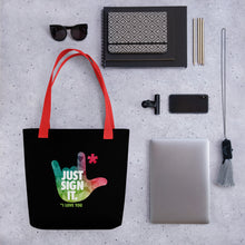 Charger l'image dans la galerie, Product mockup