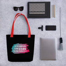 Charger l'image dans la galerie, Product mockup