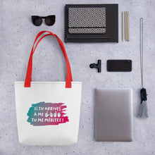 Charger l'image dans la galerie, Product mockup