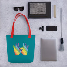 Charger l'image dans la galerie, Product mockup