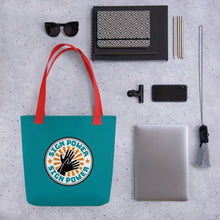 Charger l'image dans la galerie, Product mockup