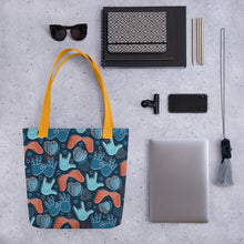 Charger l'image dans la galerie, Product mockup