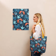 Charger l'image dans la galerie, Product mockup