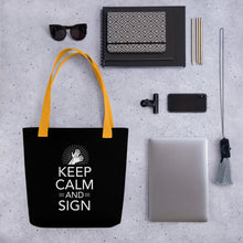 Charger l'image dans la galerie, Product mockup