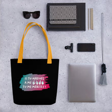 Charger l'image dans la galerie, Product mockup