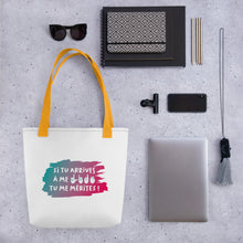 Charger l'image dans la galerie, Product mockup