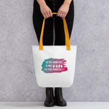 Charger l'image dans la galerie, Product mockup
