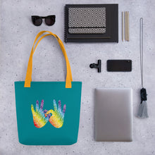 Charger l'image dans la galerie, Product mockup