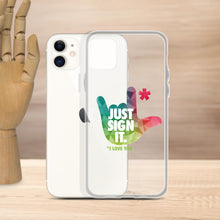 Charger l'image dans la galerie, Product mockup