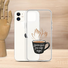 Charger l'image dans la galerie, Product mockup