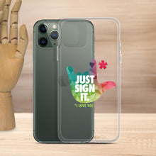 Charger l'image dans la galerie, Product mockup