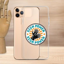 Charger l'image dans la galerie, Product mockup