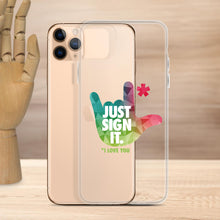 Charger l'image dans la galerie, Product mockup