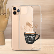 Charger l'image dans la galerie, Product mockup