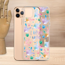 Charger l'image dans la galerie, Product mockup