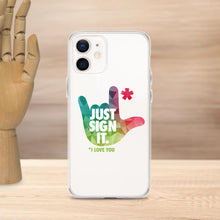 Charger l'image dans la galerie, Product mockup