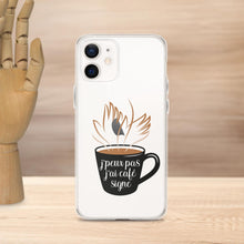 Charger l'image dans la galerie, Product mockup