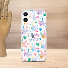 Charger l'image dans la galerie, Product mockup
