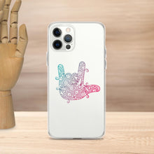 Charger l'image dans la galerie, Product mockup