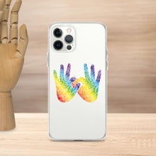 Charger l'image dans la galerie, Product mockup