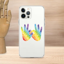 Charger l'image dans la galerie, Product mockup