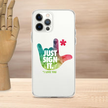 Charger l'image dans la galerie, Product mockup