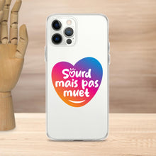 Charger l'image dans la galerie, Product mockup