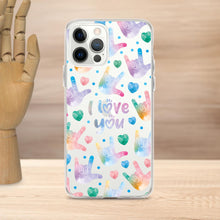 Charger l'image dans la galerie, Product mockup