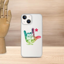 Charger l'image dans la galerie, Product mockup