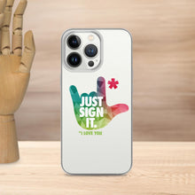 Charger l'image dans la galerie, Product mockup
