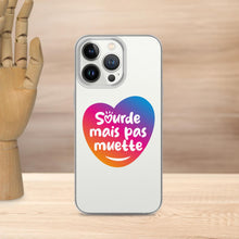 Charger l'image dans la galerie, Product mockup